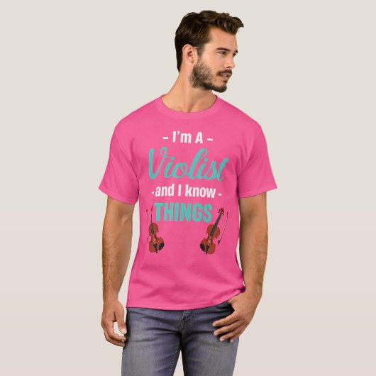 Tシャツ (正面フル)