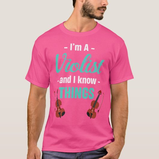 Tシャツ (正面)