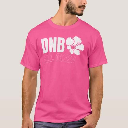 Tシャツ (正面)