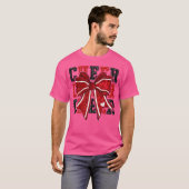 Tシャツ (正面フル)