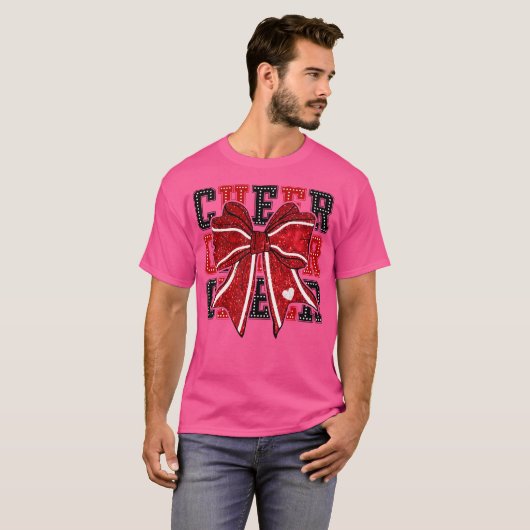 Tシャツ (正面フル)