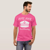 Tシャツ (正面フル)