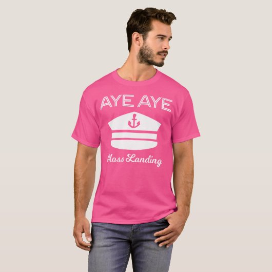 Tシャツ (正面フル)