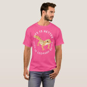 Tシャツ (正面フル)