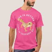 Tシャツ (正面)