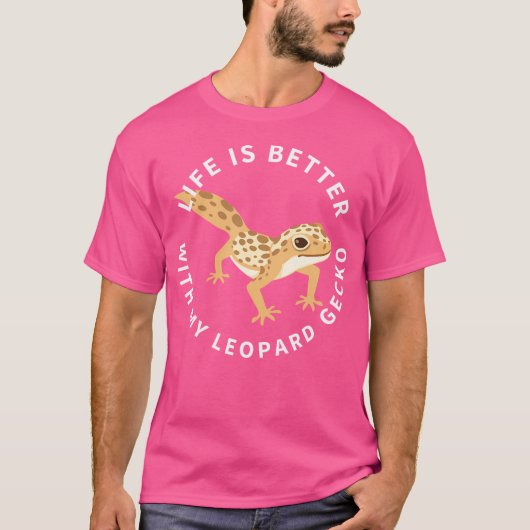 Tシャツ (正面)