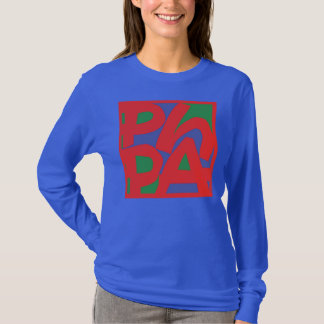 Tシャツ