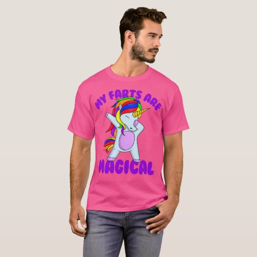 Tシャツ (正面フル)