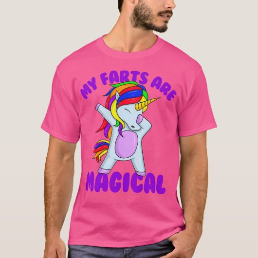 Tシャツ (正面)