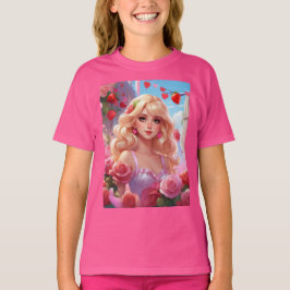 Tシャツ