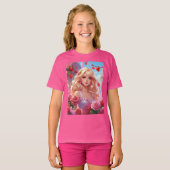 Tシャツ (正面フル)