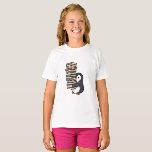 Tシャツ (正面フル)