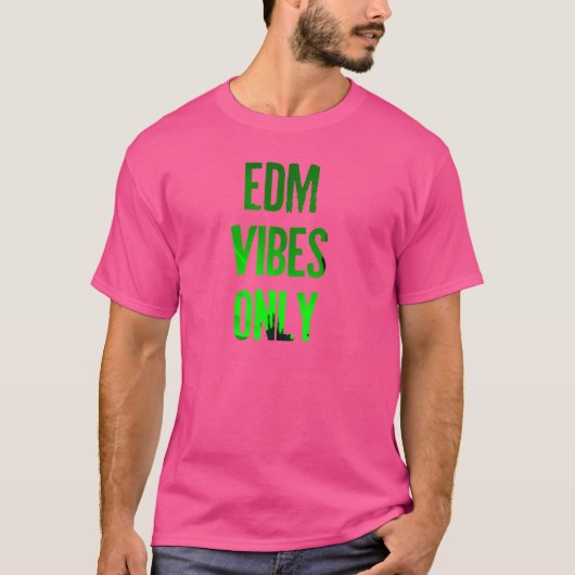 Tシャツ (正面)