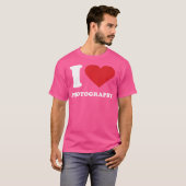 Tシャツ (正面フル)