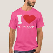 Tシャツ (正面)