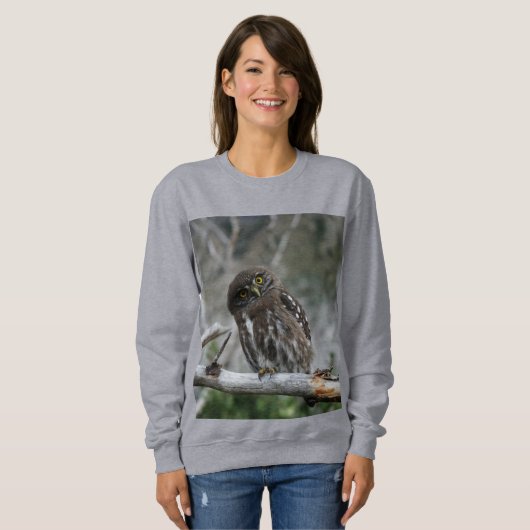 Tシャツ (正面フル)