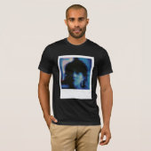  Tシャツ (正面フル)