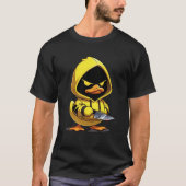 Tシャツ (正面)