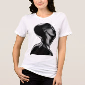 Tシャツ (正面)