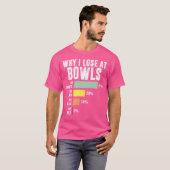Tシャツ (正面フル)