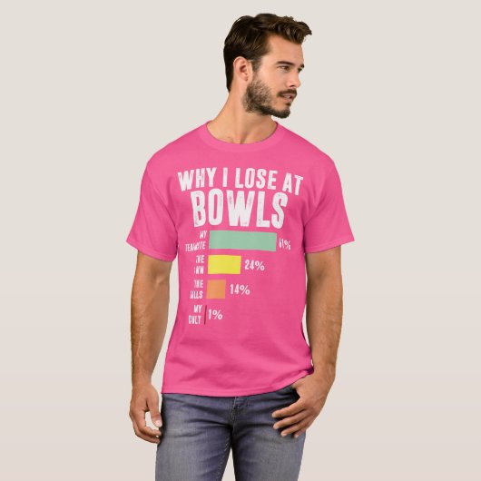 Tシャツ (正面フル)