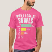 Tシャツ (正面)