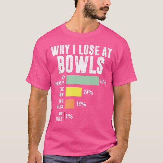 Tシャツ (正面)