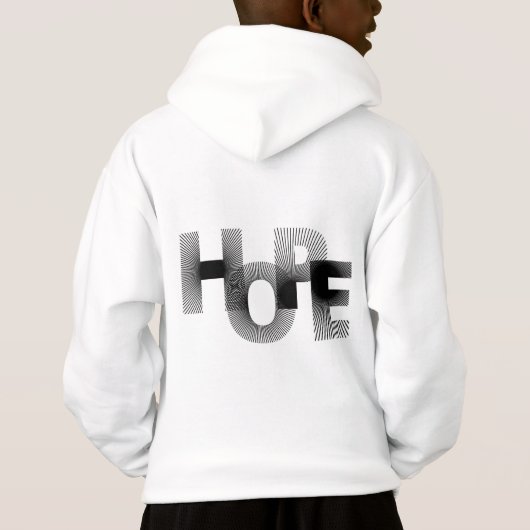 Tシャツ (裏面)