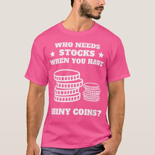 Tシャツ (正面)
