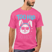 Tシャツ (正面)