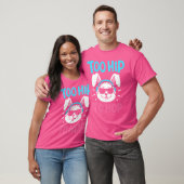 Tシャツ (ユニセックス)