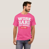 Tシャツ (正面フル)
