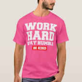 Tシャツ (正面)