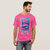 Tシャツ (正面フル)