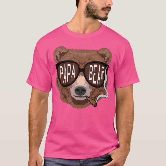 Tシャツ (正面)