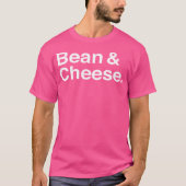 Tシャツ (正面)
