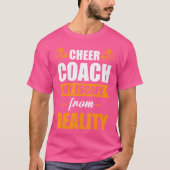 Tシャツ (正面)