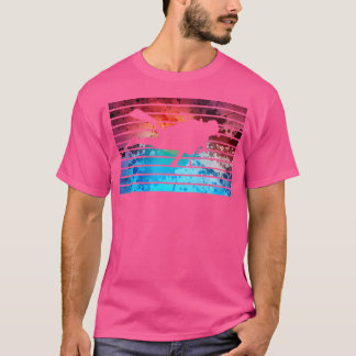 Tシャツ