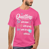 Tシャツ (正面)
