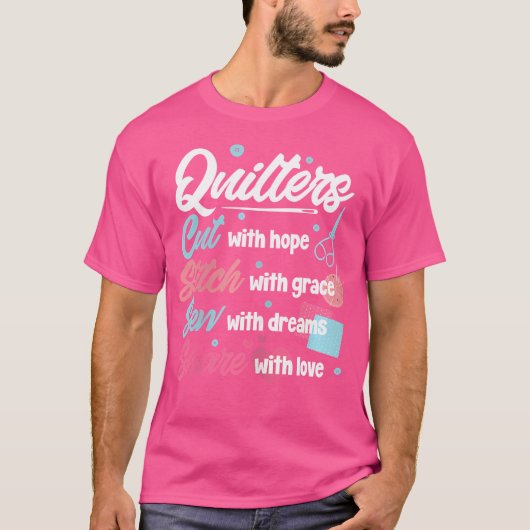 Tシャツ (正面)