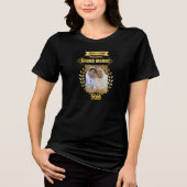 Tシャツ (正面)