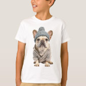 Tシャツ (正面)