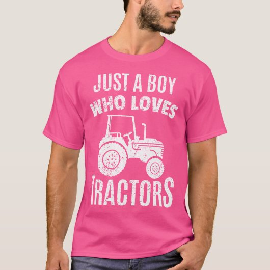 Tシャツ (正面)