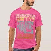 Tシャツ (正面)