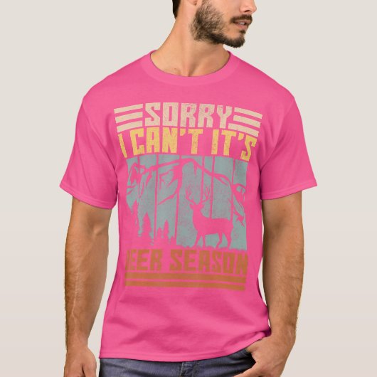 Tシャツ (正面)