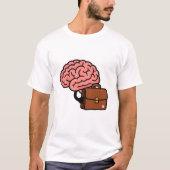 Tシャツ (正面)