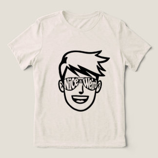Tシャツ