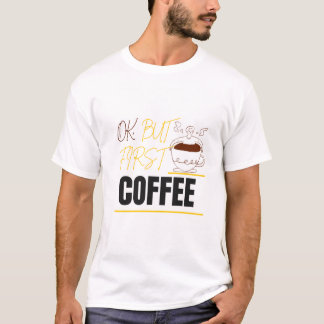 Tシャツ