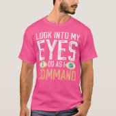 Tシャツ (正面)
