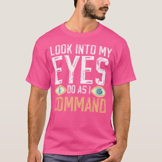 Tシャツ (正面)